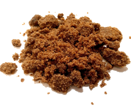Brown Sugar